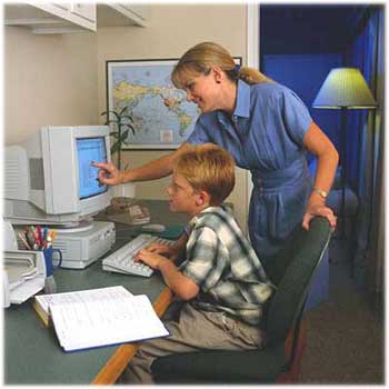 Free Online Reading Assessment!